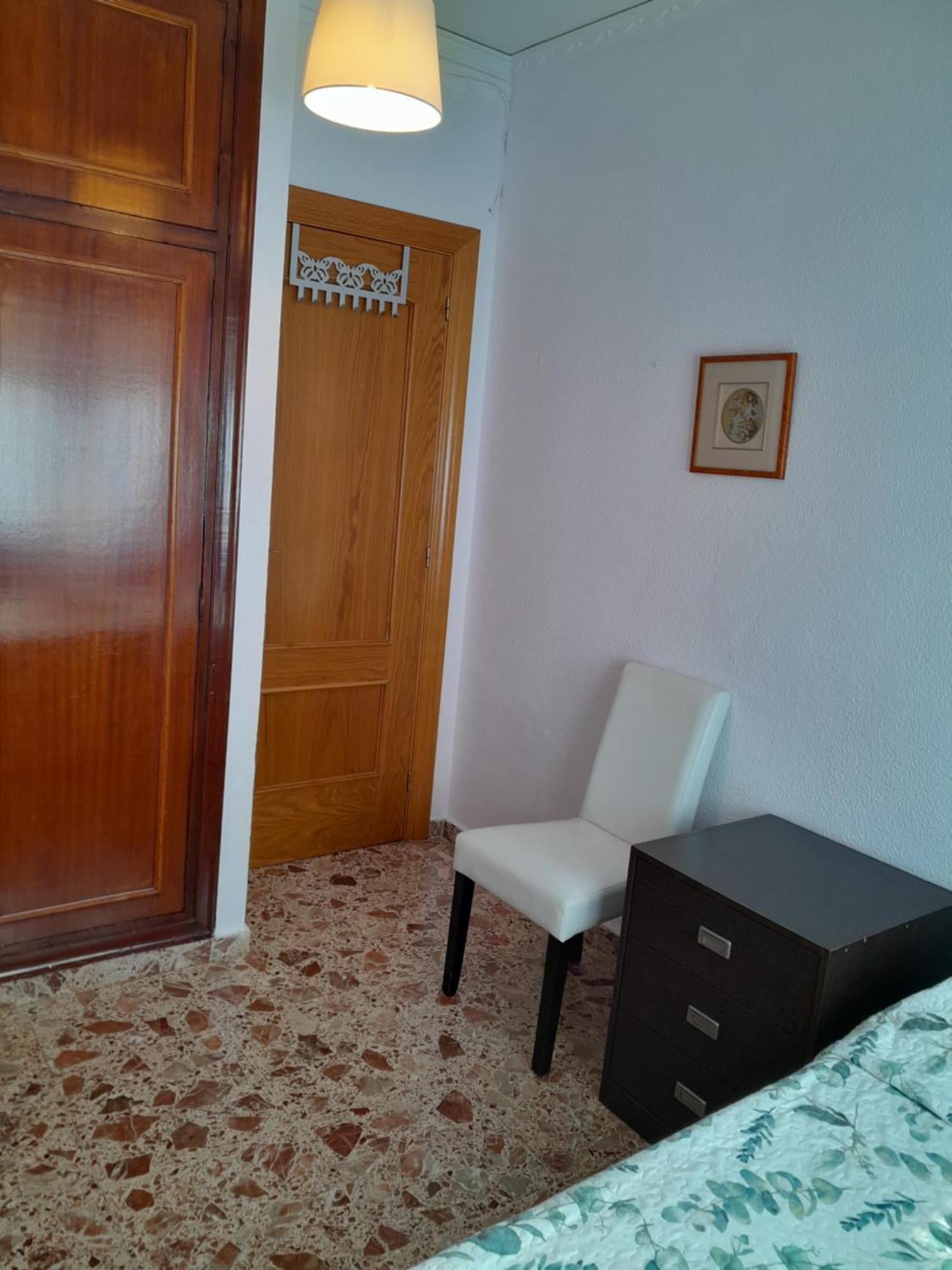 Cozy Room Denia Exterior photo